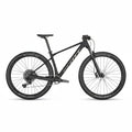 Bicicleta Scott Scale 940 Black