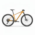 Bicicleta Scott Scale 960