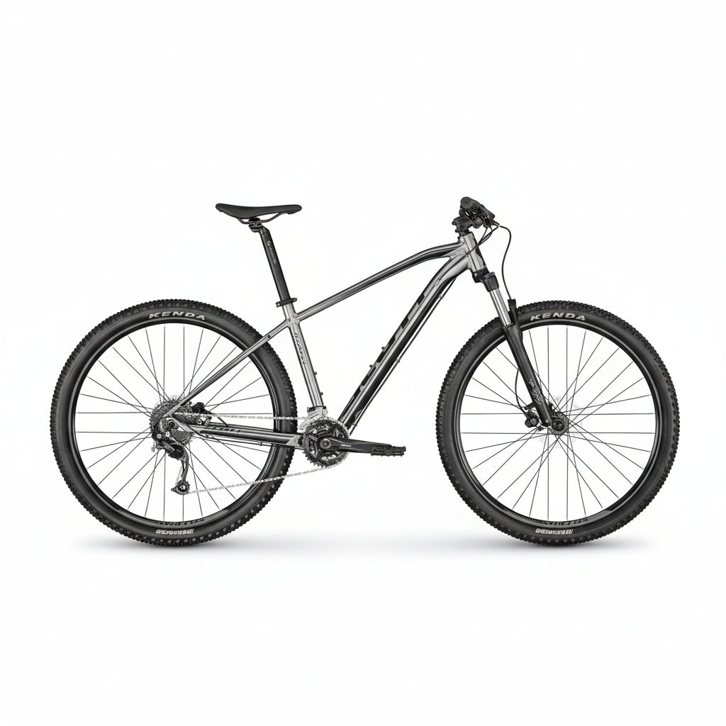 Bicicleta Scott Aspect 950 MTB 29 Shimano Altus