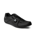 Zapatillas de Ciclismo Shimano RC3 SH-RC300 Black