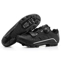 Ciclismo MTB FLR F-75 II