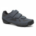 Zapatillas Ciclismo MTB Giro Ranger