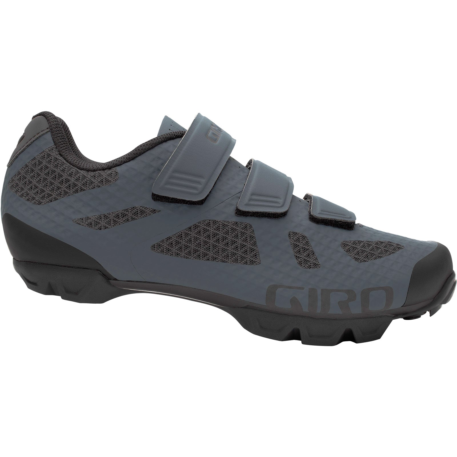 Zapatillas Ciclismo MTB Giro Ranger
