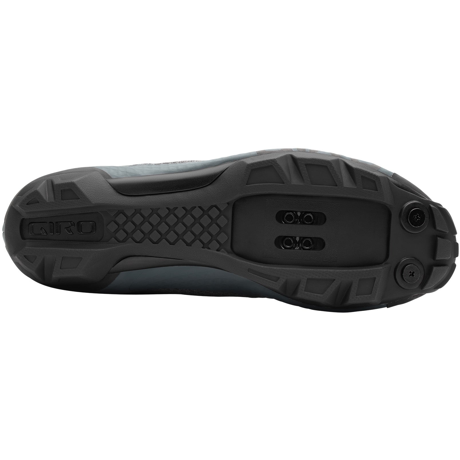 Zapatillas Ciclismo MTB Giro Ranger