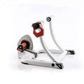 Rodillo Elite Qubo Fluid Trainer Indoor – Resistencia Fluida Progresiva para Bicicleta