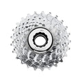 Cassette Campagnolo Veloce 10 Velocidades 12-23