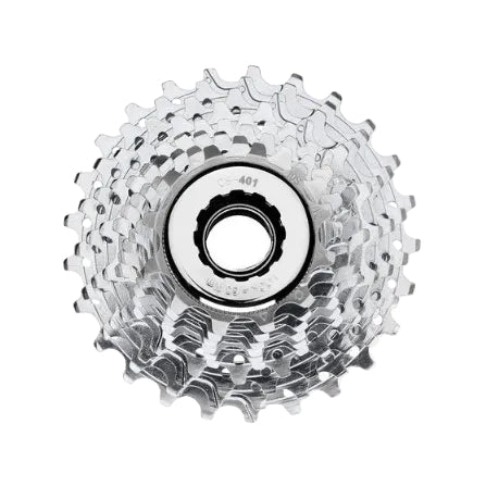 Cassette Campagnolo Veloce 10 Velocidades 12-23