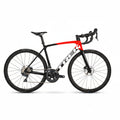 Bicicleta Trek Émonda SL6 Carbon Ruta Ultegra 700C