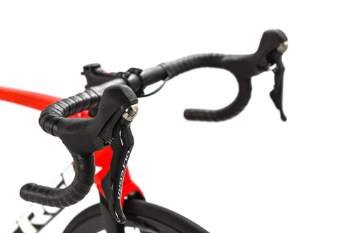 Bicicleta Trek Émonda SL6 Carbon Ruta Ultegra 700C