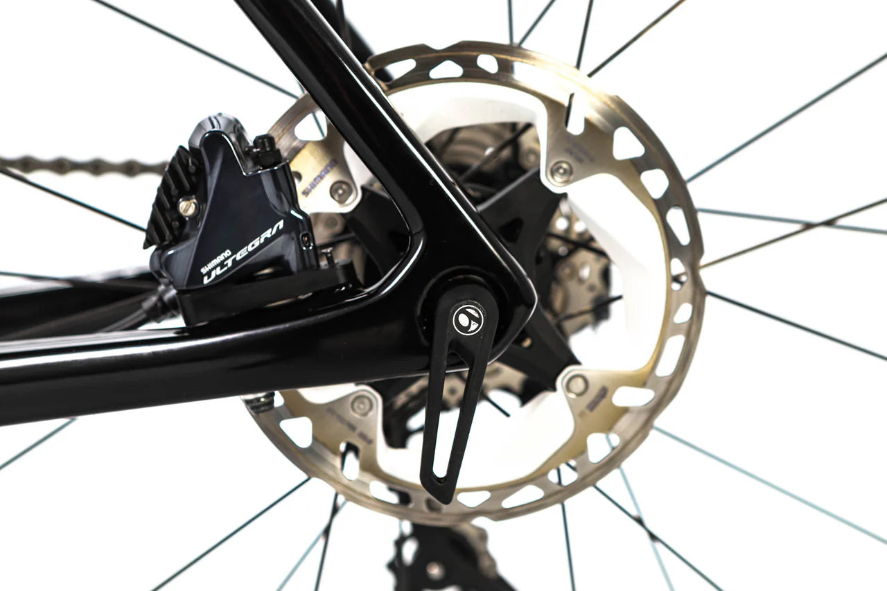 Bicicleta Trek Émonda SL6 Carbon Ruta Ultegra 700C