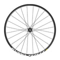 Juego de Ruedas Mavic Crossmax 29 MTB Núcleo XD Negras