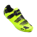 Zapatillas de Ciclismo Giro Factor Road Shoe