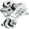 Cambio Trasero Campagnolo Veloce 10 Velocidades Ruta Rear Derailleur