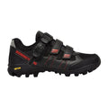Zapatillas Ciclismo MTB FLR Bushmaster Pro