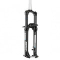 Horquilla SR Suntour Zeron 35 Boost RC Air 29" Negra – Suspensión MTB Aire 15mm