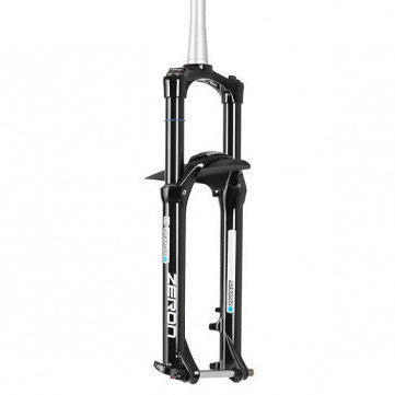 Horquilla SR Suntour Zeron 35 Boost RC Air 29" Negra – Suspensión MTB Aire 15mm