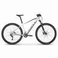 Bicicleta Scott Aspect 930 PEARL WHITE