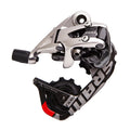Cambio Trasero SRAM Red 10 Velocidades Ruta – Exact Actuation