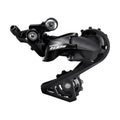 Cambio Trasero Shimano 105 RD-R7000-SS 11 Velocidades Ruta Shadow RD