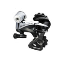 Cambio Trasero Shimano Dura-Ace RD-9000-SS 11 Velocidades Ruta Alta Gama