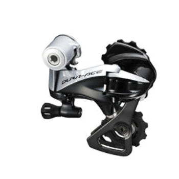 Cambio Trasero Shimano Dura-Ace RD-9000-SS 11 Velocidades Ruta Alta Gama