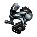Cambio Trasero Shimano Tiagra RD-4601-SS 10 Velocidades Ruta Short Cage