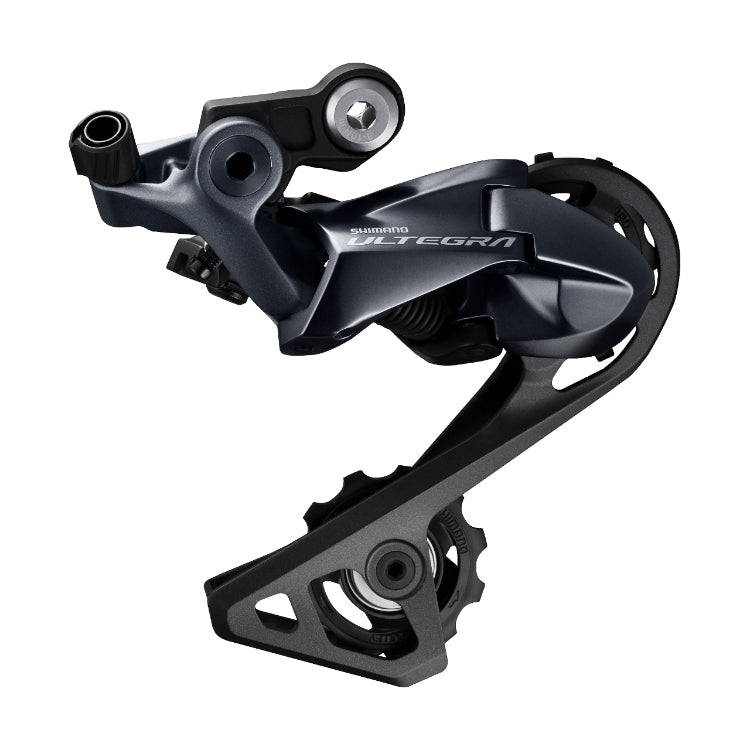 Cambio Trasero Shimano Ultegra RD-R8000-SS 11 Velocidades Ruta Shadow RD