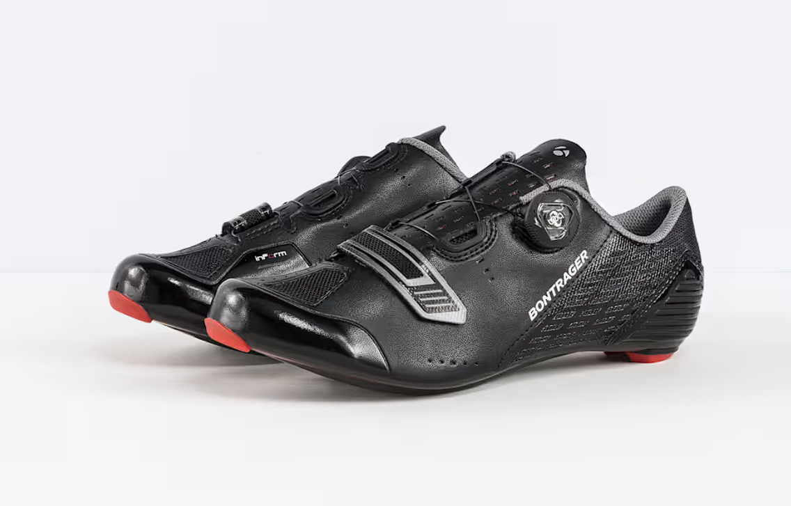 Zapatillas de Ciclismo Bontrager Velocis Road Shoe