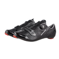 Zapatillas de Ciclismo Bontrager Velocis Road Shoe