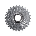 Cassette Campagnolo Veloce 10 Velocidades 12-25T – Piñón Ruta Alta Precisión