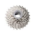 Cassette Shimano CS-HG50-9 9 Velocidades 12-27T Hyperglide – Piñón Shimano