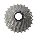 Cassette Shimano Ultegra CS-6800 11 Velocidades 11-23T – Piñón Ruta Alto Rendimiento