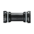 Caja de Centro Shimano Dura-Ace BB-R9100 Hollowtech II – Bottom Bracket Ruta