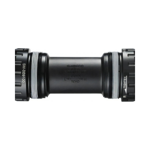 Caja de Centro Shimano Dura-Ace BB-R9100 Hollowtech II – Bottom Bracket Ruta
