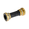 Caja de Centro Shimano Saint SM-BB80 Hollowtech II 83mm MTB Downhill