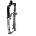 Horquilla RockShox Pike Ultimate RC2 27.5" Boost 160mm DebonAir Eje 15mm