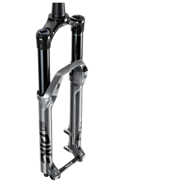 Horquilla RockShox Pike Ultimate RC2 27.5" Boost 160mm DebonAir Eje 15mm