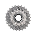 Cassette Shimano Dura-Ace CS-9000 11 Velocidades 11-23T – Piñón Ruta Alta Competencia