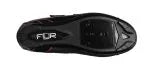 Zapatillas de Ciclismo FLR F-35 III Black Pink
