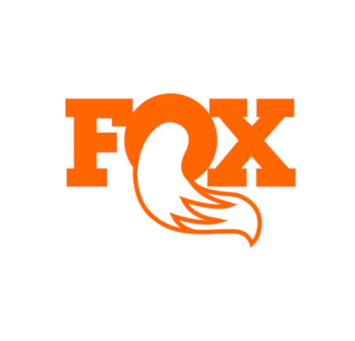 Horquilla Fox 36 Factory Float 29" Grip2 160mm Kashima Orange Boost