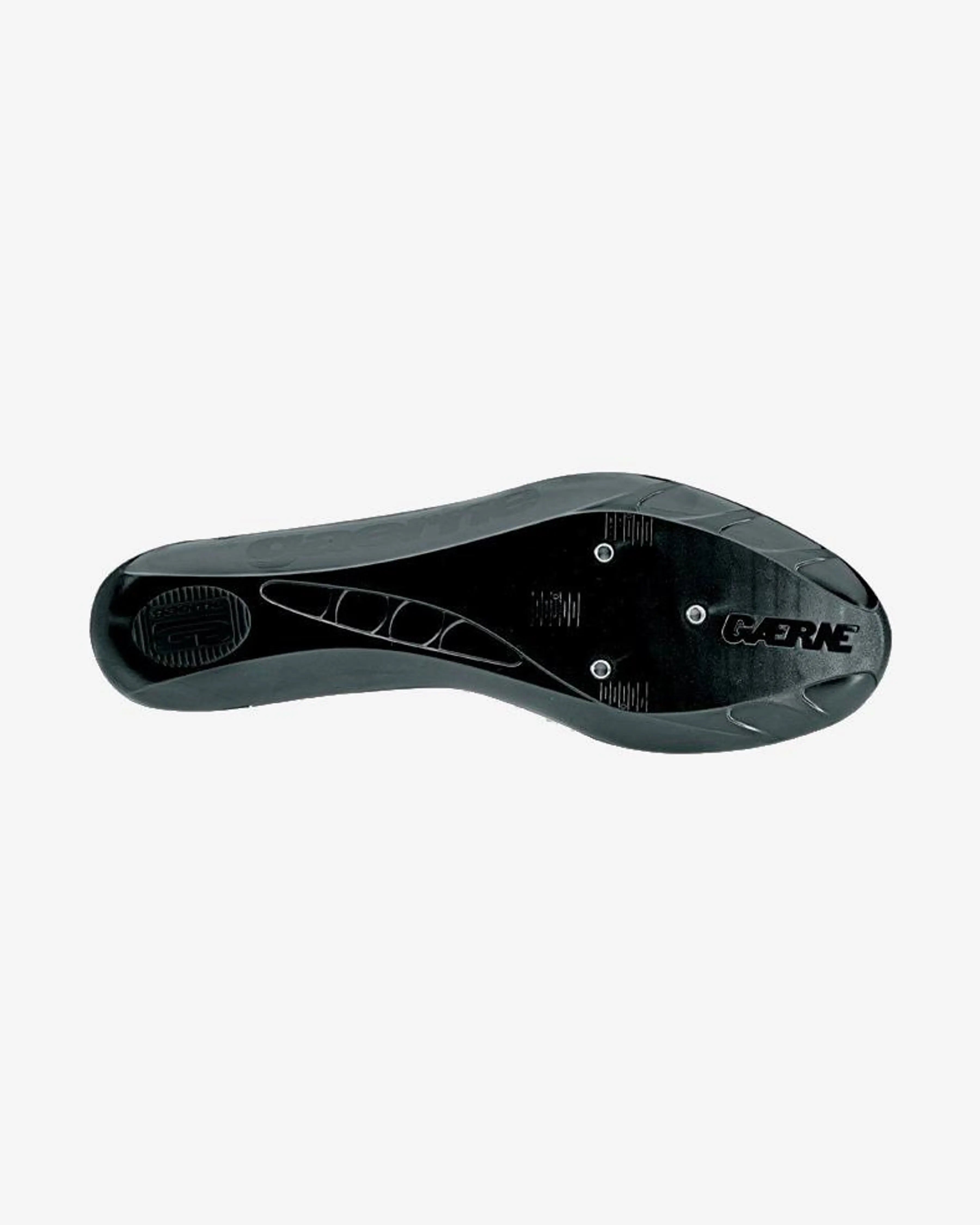 Zapatillas de Ciclismo Gaerne G.Avia White