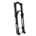 Horquilla Suntour Aion 35 Boost 29" LOR 15mm Negra – Suspensión MTB Alta Rigidez