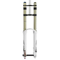 Horquilla Suntour RUX DH RC2 26" Aire Downhill Eje 20QLC