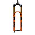 Horquilla Fox 36 Factory Float 29" Grip2 160mm Kashima Orange Boost