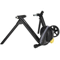 Rodillo Saris M2 Smart Trainer Interactivo – Entrenador Inteligente con Control Electrónico de Resistencia