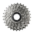 Cassette Shimano Tiagra CS-HG500-10 11-34T | Piñón 10 Velocidades para Bicicleta de Ruta