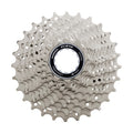 Cassette Shimano 105 CS-R7000 12-25T 11 Velocidades | Piñón Ruta HG-EV
