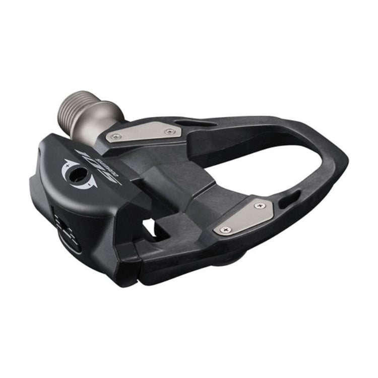 Pedales Shimano 105 PD-R7000 SPD-SL Ruta Carbon
