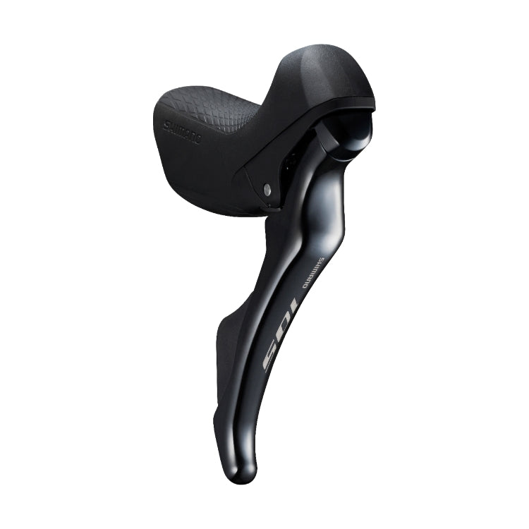 Manillas Cambio Freno Shimano 105 ST-R7000 2x11 Velocidades para Bicicleta de Ruta