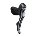 Manillas Cambio Freno Shimano Ultegra ST-R8000 2x11 Velocidades Ruta